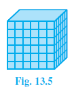 Page 212 Chapter 13 Class 9th Non-Rationalised NCERT 2019-20 Page 212 Chapter 13 Class 9th Non-Rationalised NCERT 2019-20
